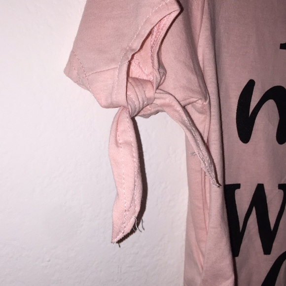 Shirt NWT - Picture 2 of 3